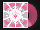 Brother O' Brother Self Titled Random Color Screen Print (Printed to match) /?