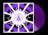 Brother O' Brother Self Titled Random Color Screen Print (Printed to match) /?