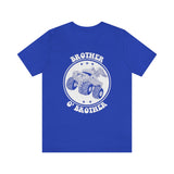MONSTER TRUCK BEAST T (Multiple Colors)