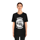 MONSTER TRUCK BEAST T (Multiple Colors)
