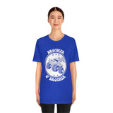 MONSTER TRUCK BEAST T (Multiple Colors)