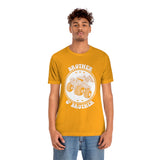 MONSTER TRUCK BEAST T (Multiple Colors)