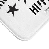 Hi Fi Fuzz Bath Mat (Yes Its Real USA ONLY)