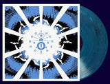 Brother O' Brother Self Titled Random Color Screen Print (Printed to match) /?