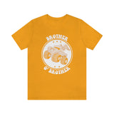 MONSTER TRUCK BEAST T (Multiple Colors)