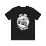 MONSTER TRUCK BEAST T (Multiple Colors)