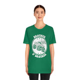 MONSTER TRUCK BEAST T (Multiple Colors)