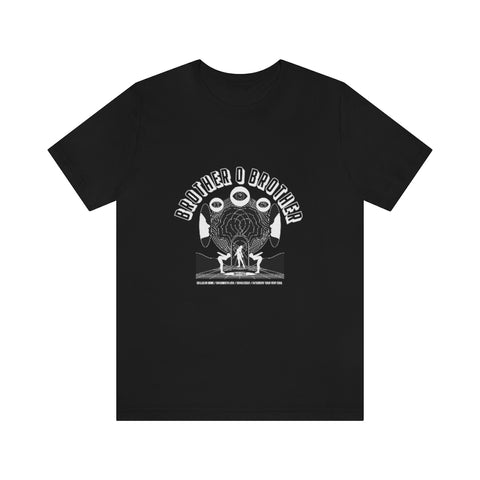 Brother O Brother Integration TEE