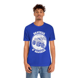 MONSTER TRUCK BEAST T (Multiple Colors)