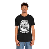 MONSTER TRUCK BEAST T (Multiple Colors)